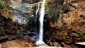 გონიოს ციხის და მახუნცეთის ტური